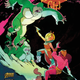 Illustration for article titled Our favorite ongoing and serial comics of 2015